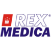 Rex Medica