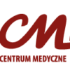 Centrum Medyczne CMP