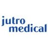 Jutro Medical