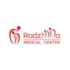 Rodzinna Medical Center